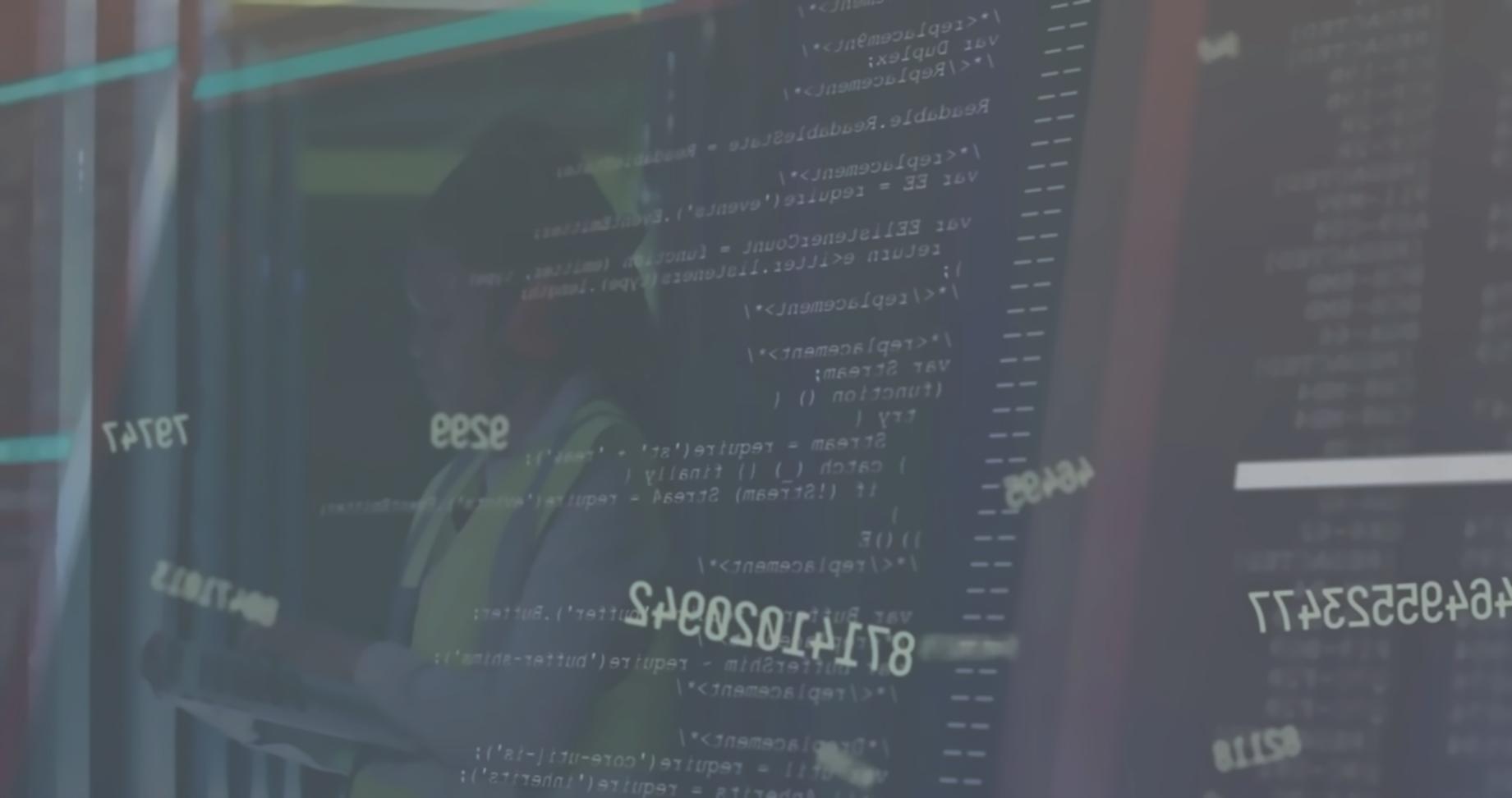 UnionDataConn design process documentation and planning materials