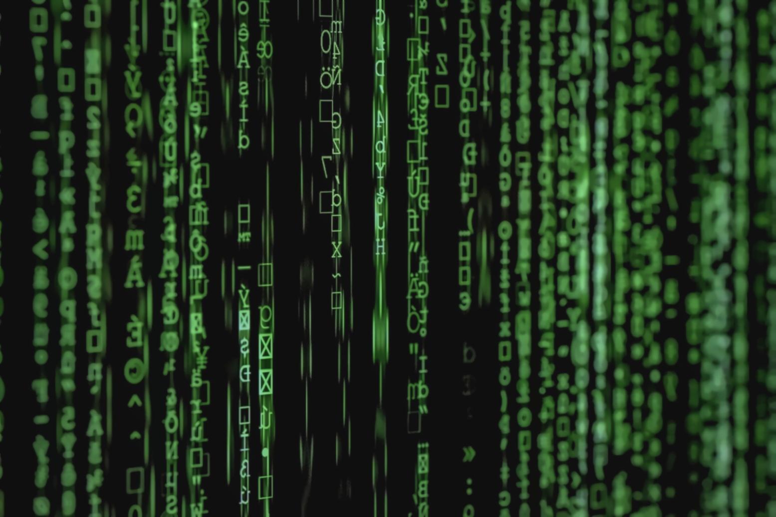 Team collaboration session reviewing mobile app interface designs on multiple devices