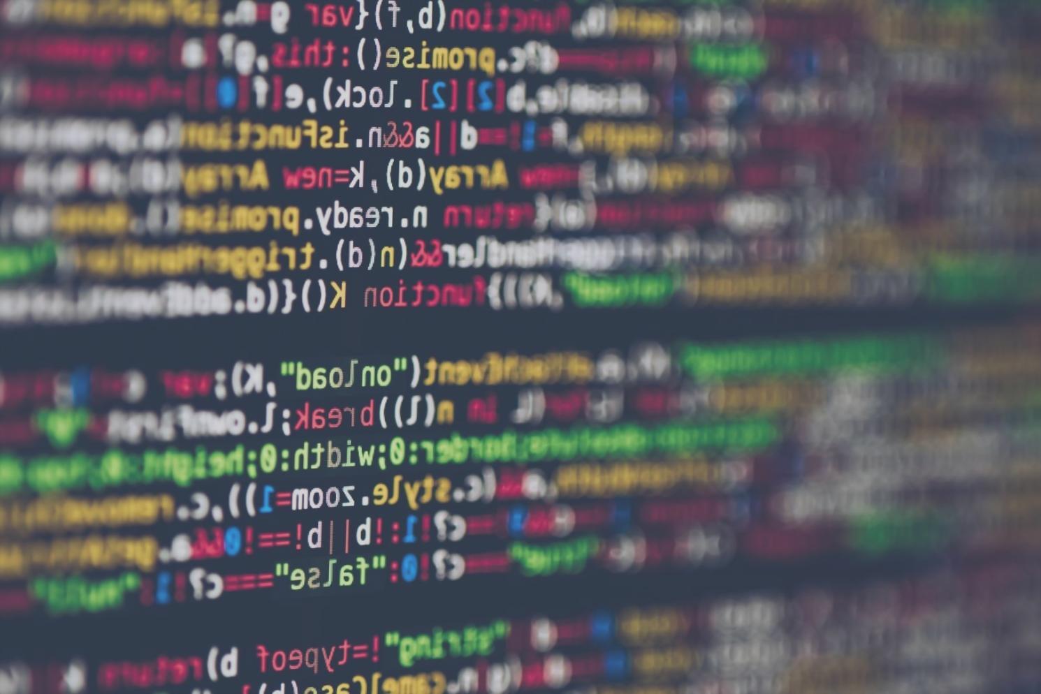 Mobile app design workflow showing sketches, wireframes, and final interface on devices