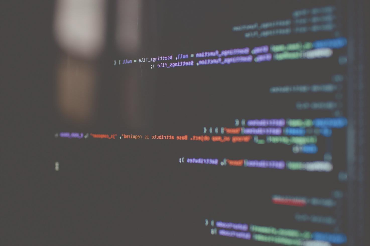 Fitness tracking app displaying user progress and goals